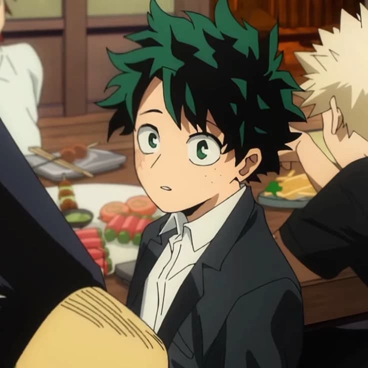 Bkdkk thumbnail