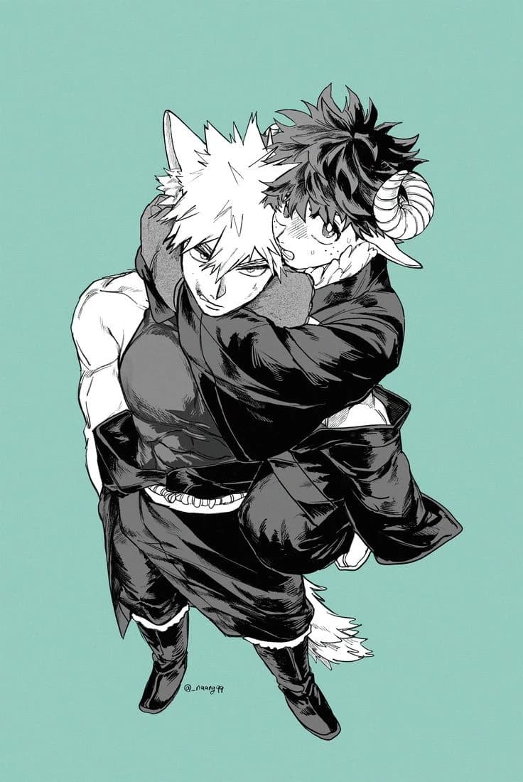 Bkdk thumbnail