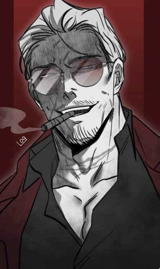 Adrian  thumbnail