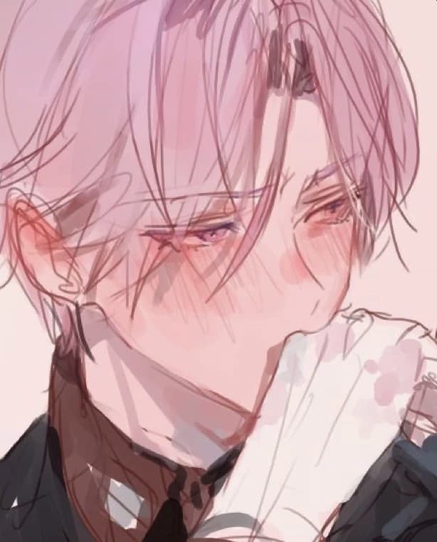 Gup~Bl thumbnail
