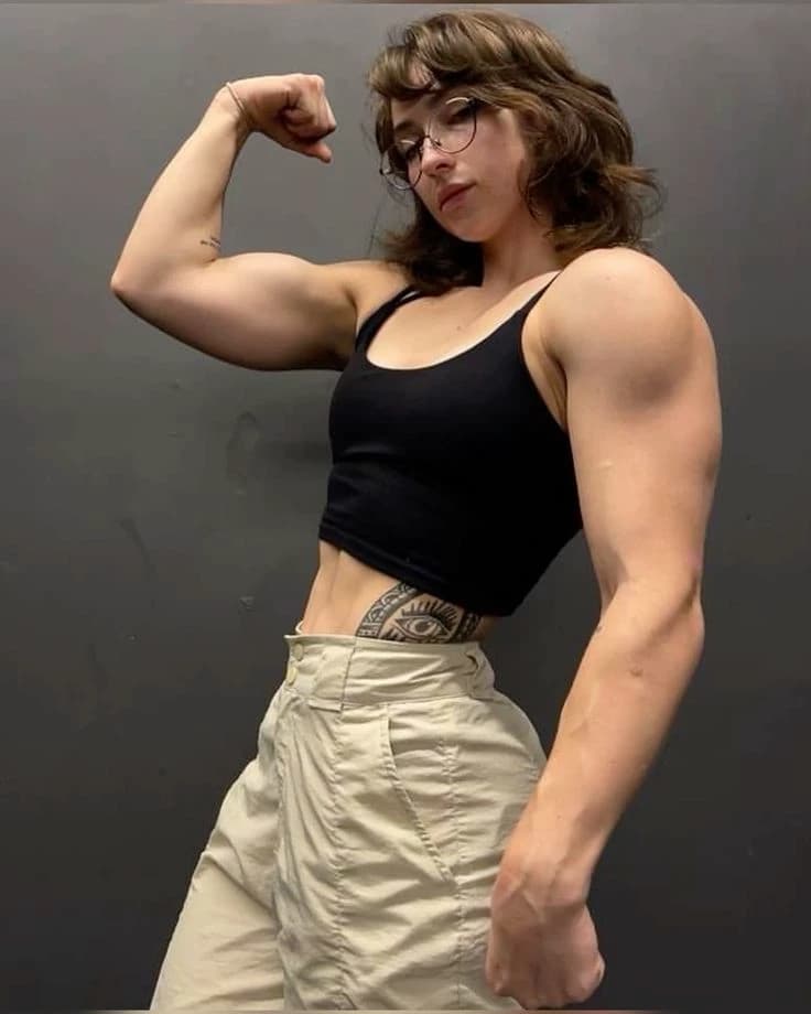 Ana thumbnail