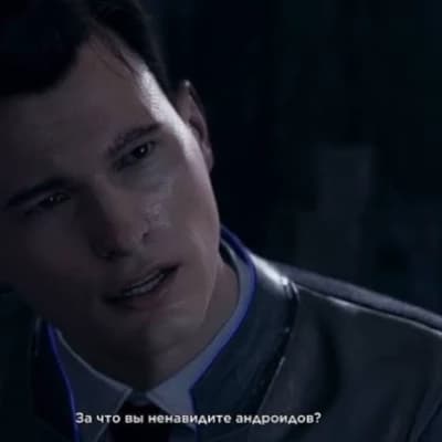 Connor thumbnail