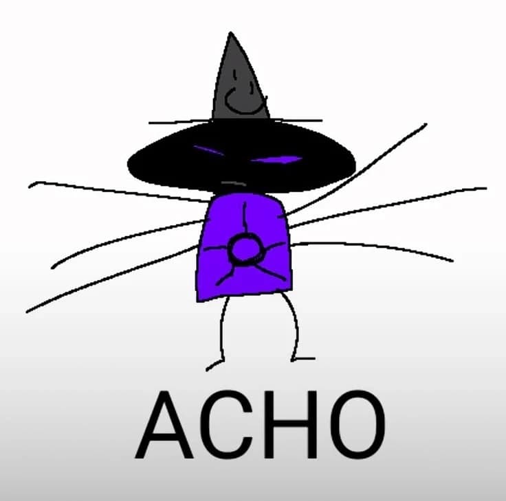 azoor thumbnail