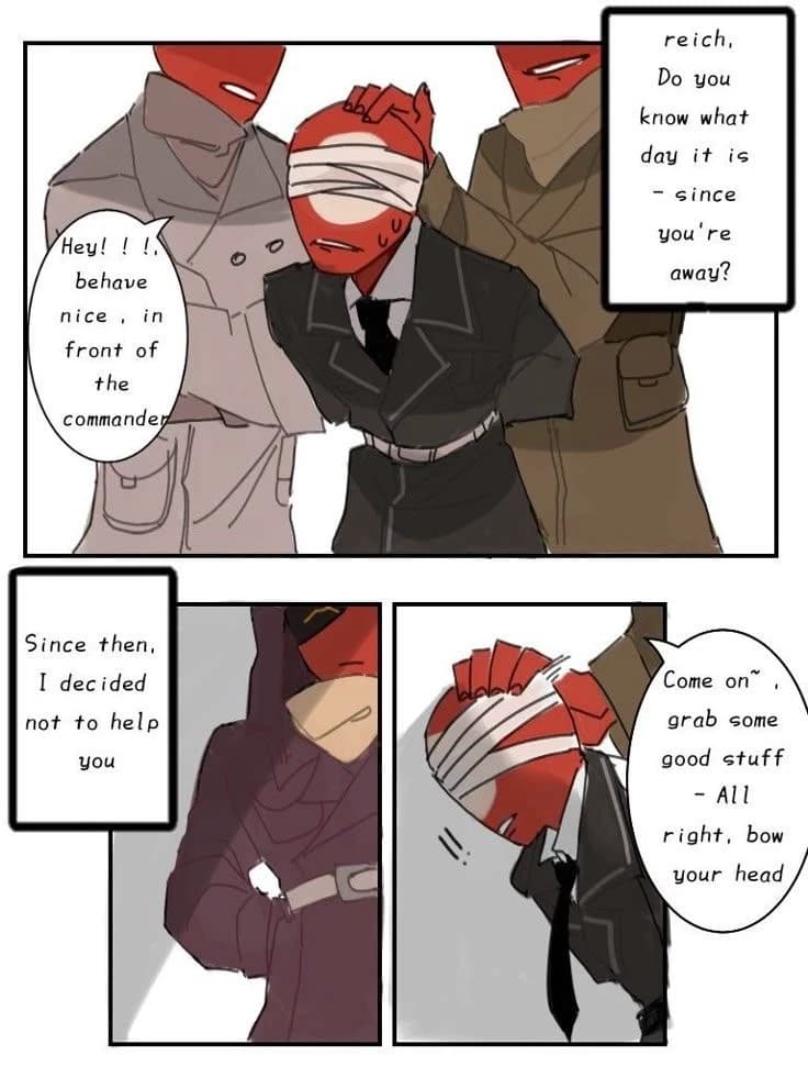 USSR thumbnail
