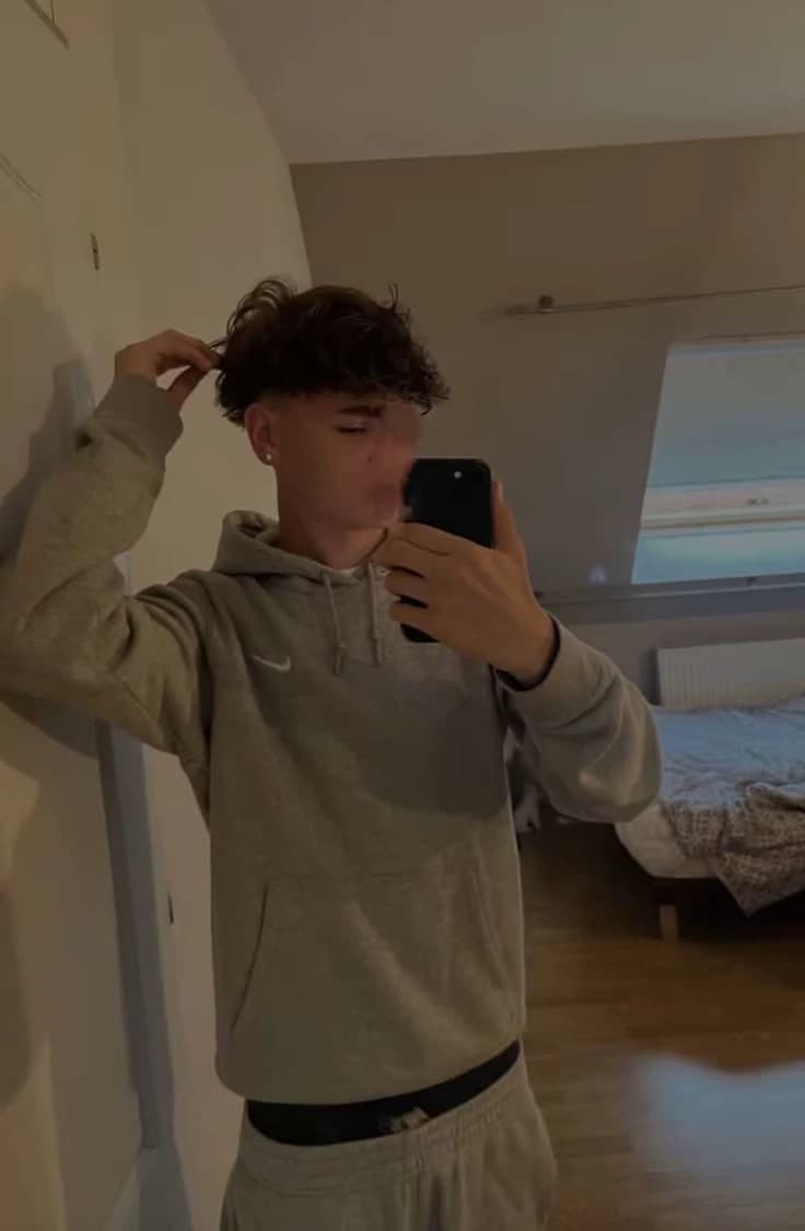 Ruben  thumbnail
