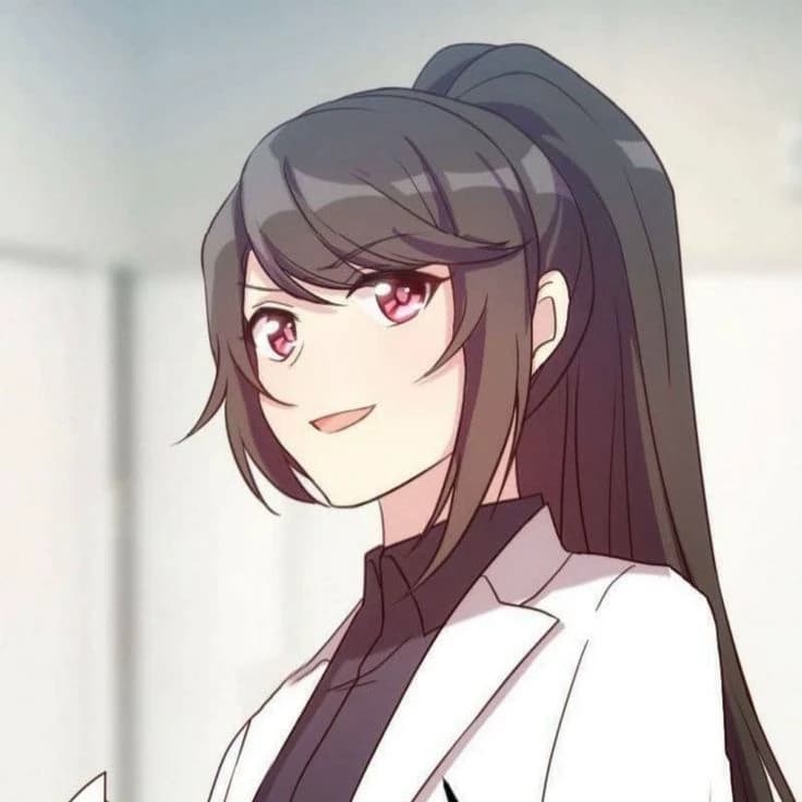 Karla (your ex~) thumbnail
