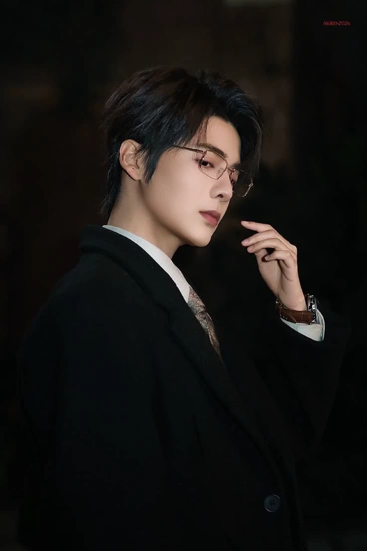 Duan Mei Yang  thumbnail