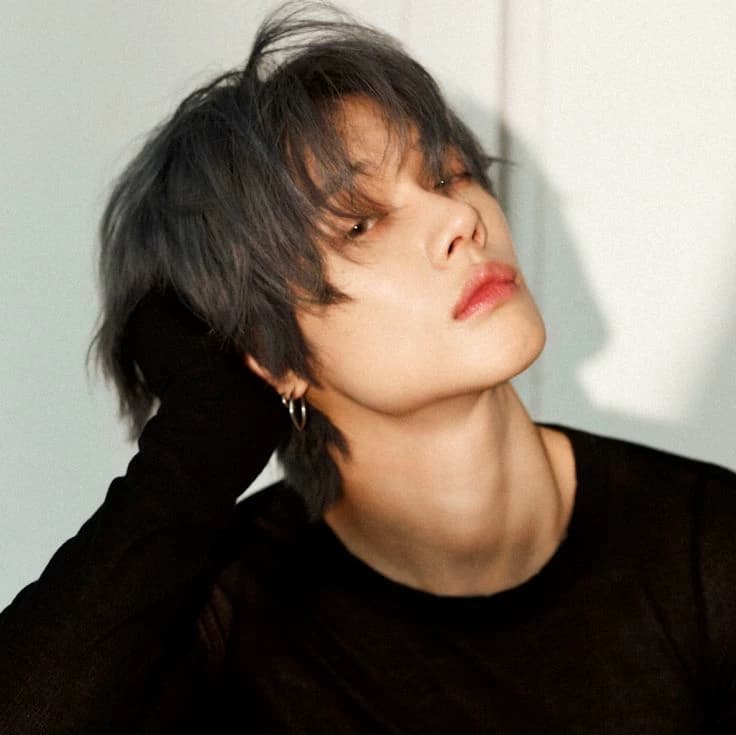 Yeonjun  thumbnail