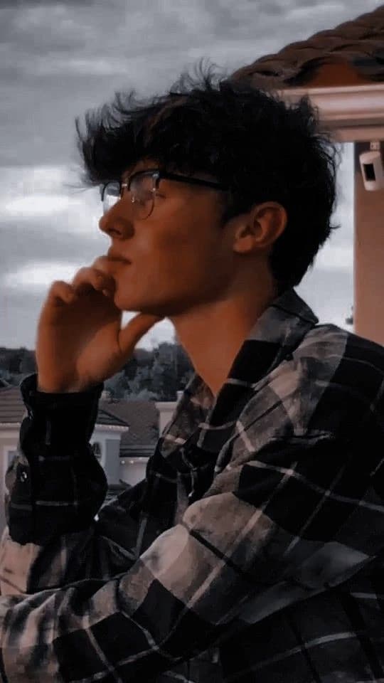Antoni Winogardow thumbnail