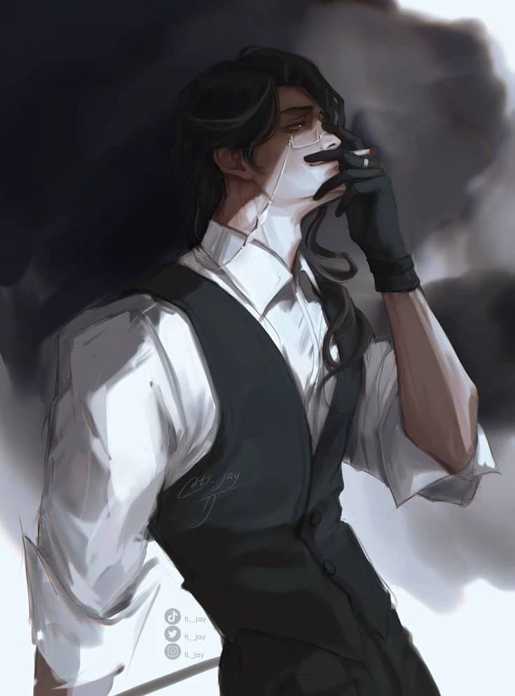 Pantalone thumbnail