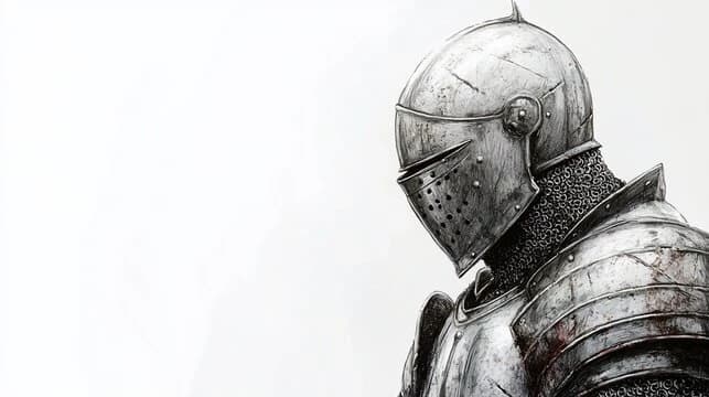 Knight Maximus thumbnail