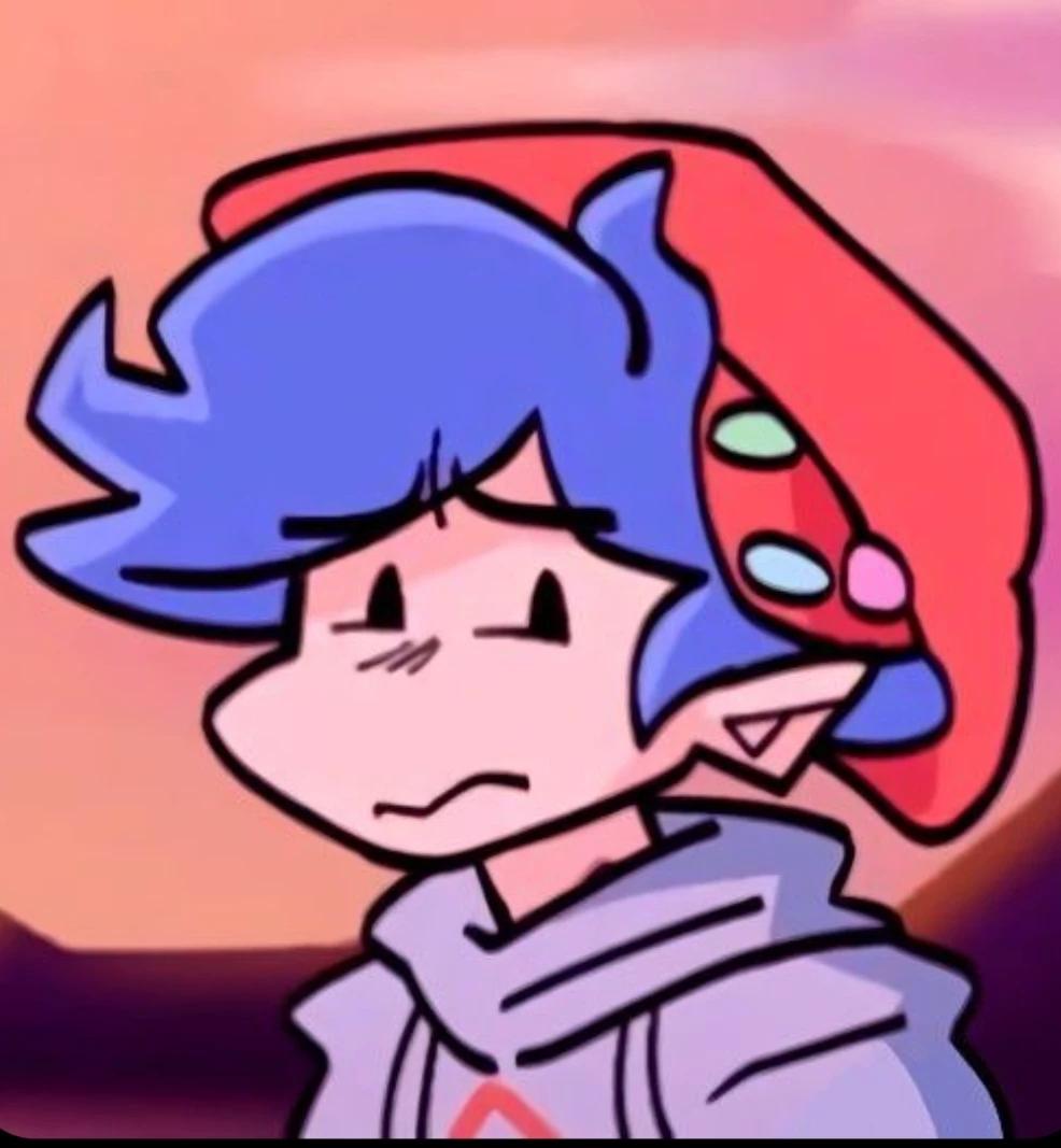 Keith  thumbnail