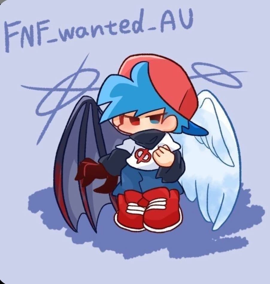 Boyfriend thumbnail