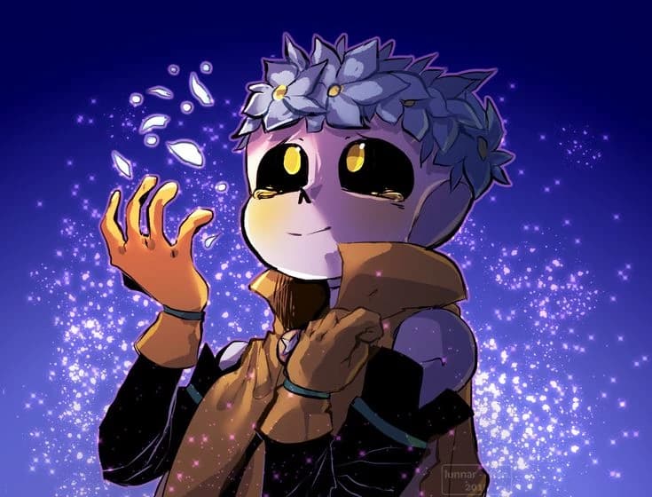 []`• Dream •`[] thumbnail