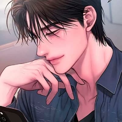 Si yun thumbnail