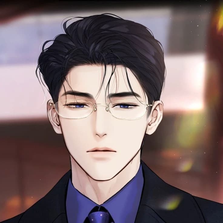 ethan kasvice thumbnail