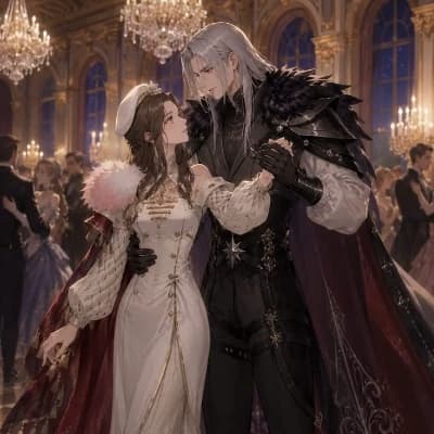 Royal Family thumbnail