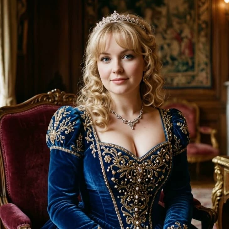 Victoria thumbnail