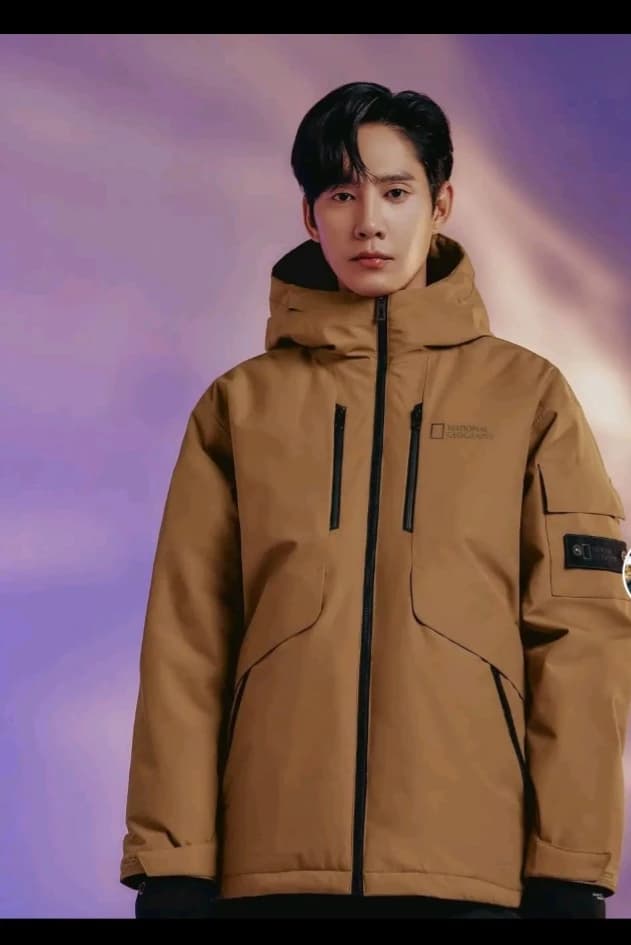 Párk sunghoon thumbnail