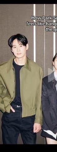 Párk sunghoon  thumbnail