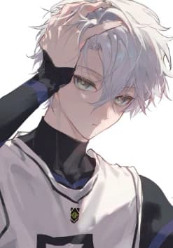 Nagi thumbnail