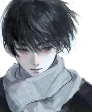 Daki - lover boy thumbnail