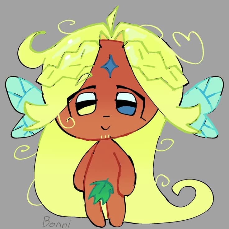 pure vanilla-★•°🕊️ thumbnail