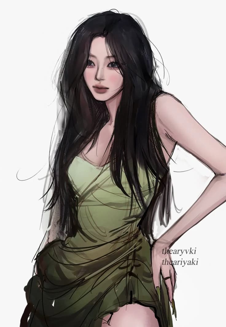 Lia thumbnail