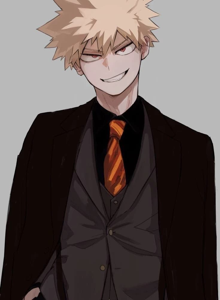 THE MAFIA /BL/ thumbnail