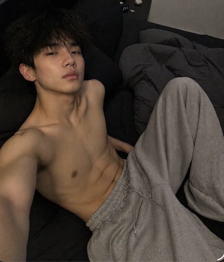 Lucas thumbnail