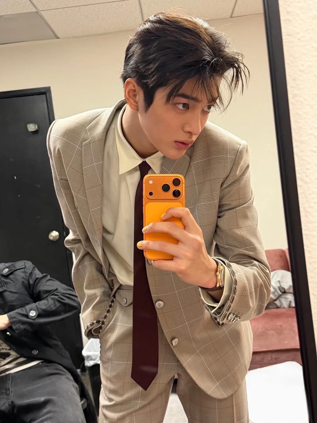 Keonho thumbnail