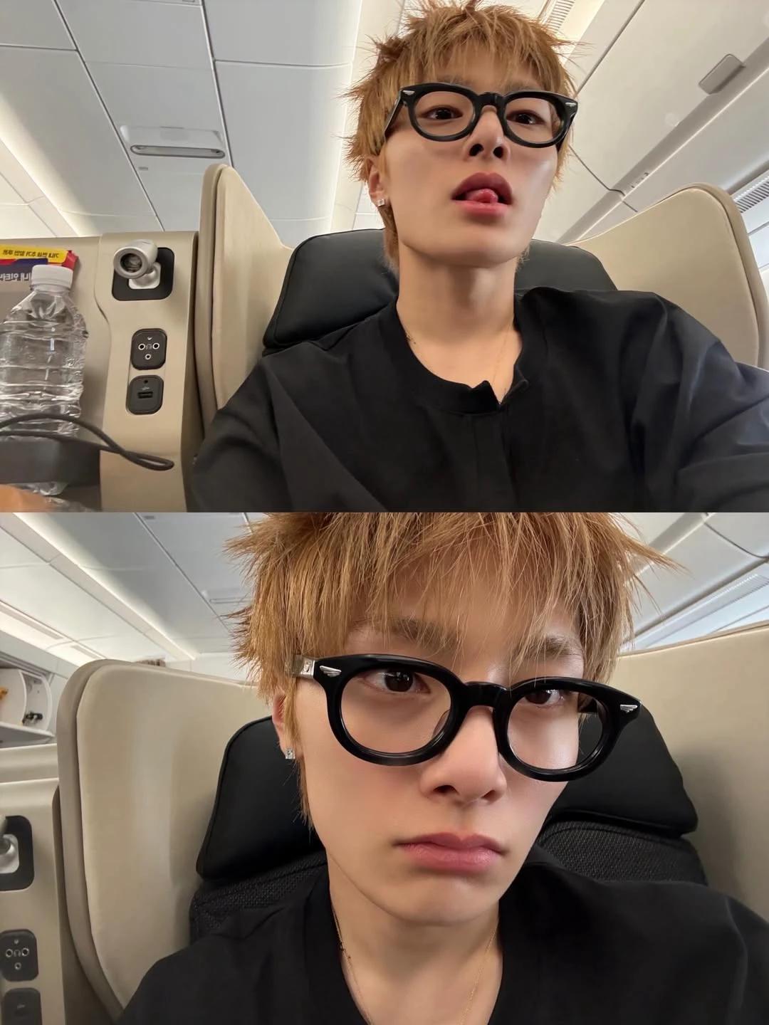 ★jeongin★- tú esposo thumbnail