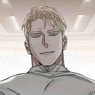 Caesar Sergeyev thumbnail