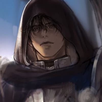 Arthur Valerius thumbnail