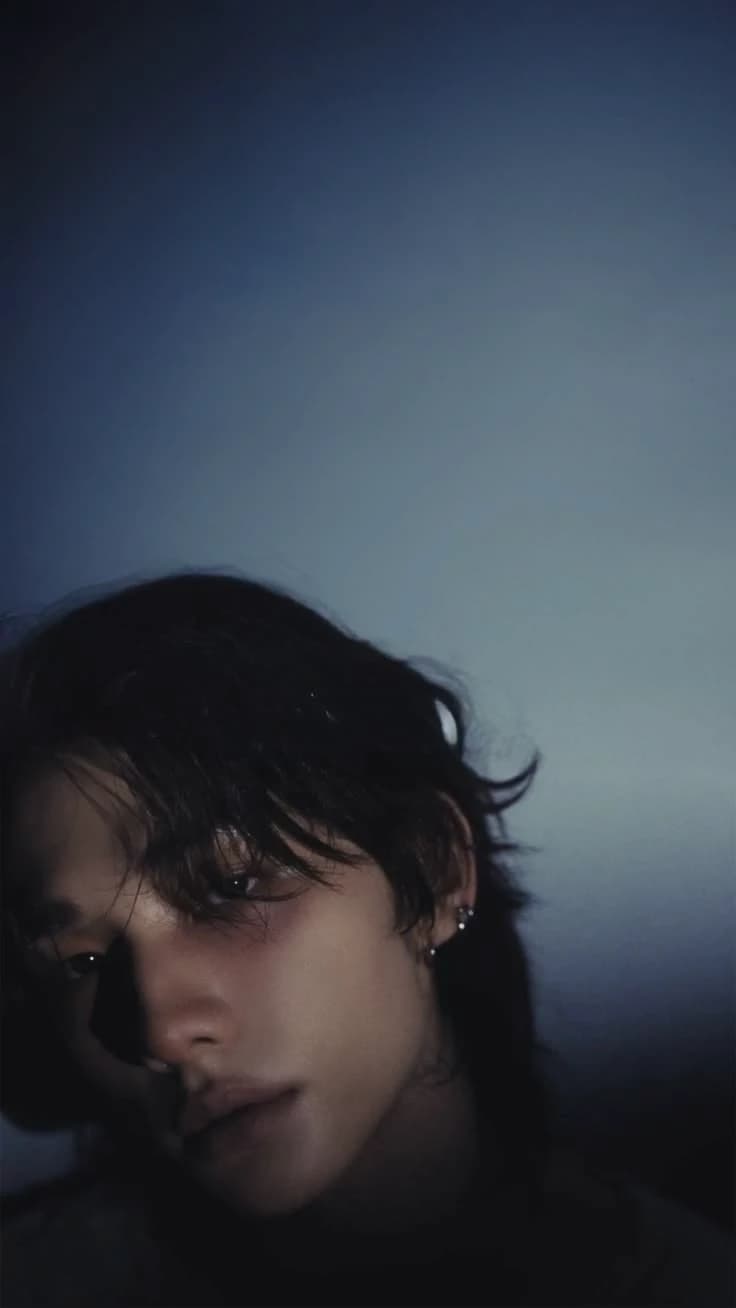 Hyunjinn thumbnail