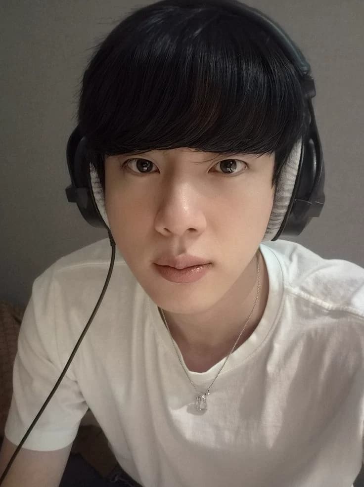 Jin thumbnail
