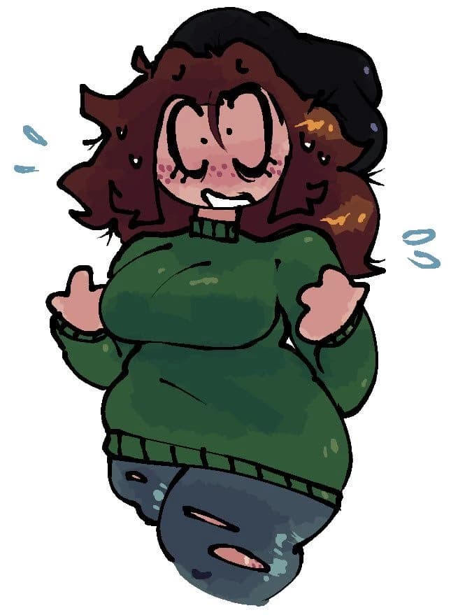 Sara Taylor thumbnail