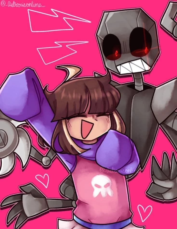 Qt thumbnail