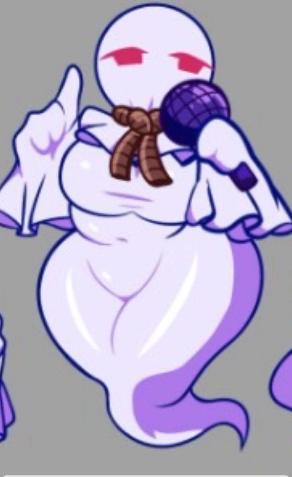 oruta thumbnail
