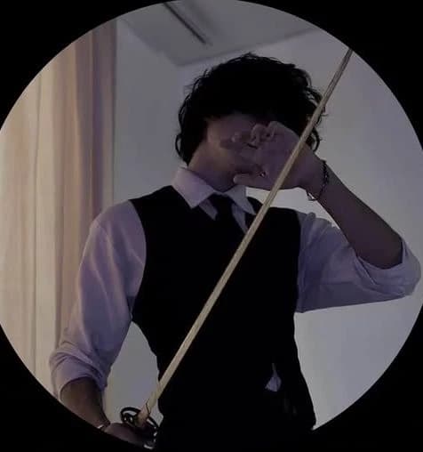 Alexander thumbnail