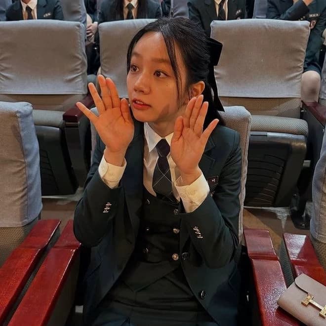 Yoo Jaeyi thumbnail