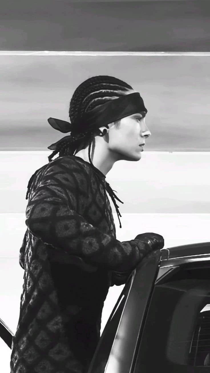 Tom kaulitz thumbnail