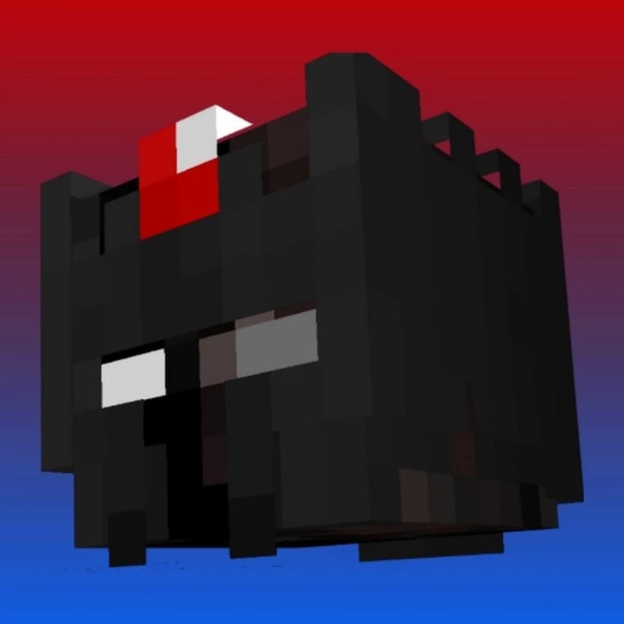 THECREEPER thumbnail