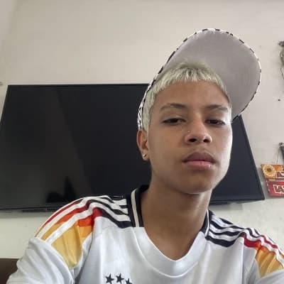 Beatriz  thumbnail