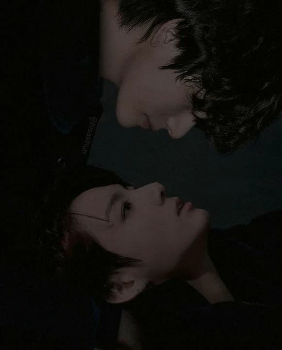 Kim Taehyung -Taekook  thumbnail