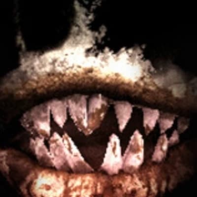 Dark Deception (level one: monkey business) thumbnail
