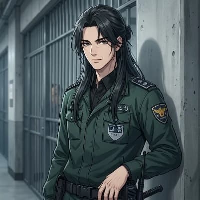 Kang Dae-hyun thumbnail