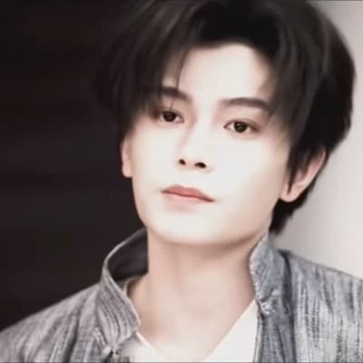 Wei thumbnail