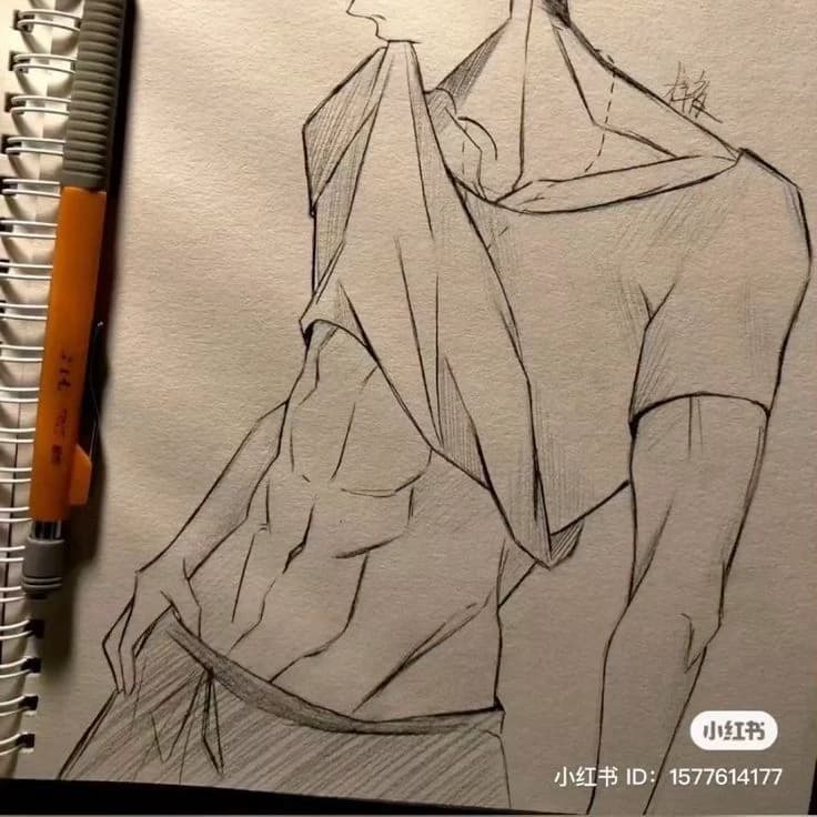 Sang yan thumbnail