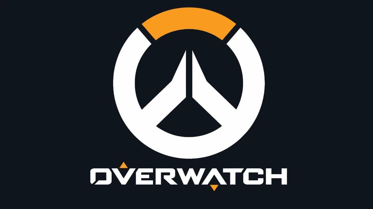 Overwatch thumbnail